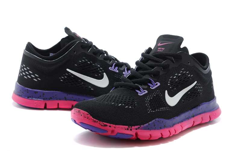 Nike Free 5.0 TR femme le meilleur beau free run chaussures nike footlocker
